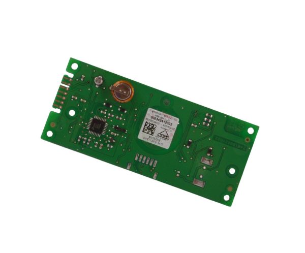 Запчастина Плата Thermex D1